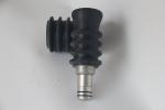 Downhole Oilwell Tools Cement Top Plug With The Size Of 177.8mm