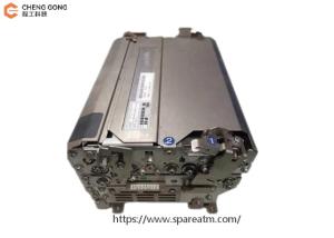 Wholesale Diebold Nixdorf ATM Spare Parts ZBV2R HT BV 31671 Hitachi Diebold Nixdorf 368 328 Parts from china suppliers