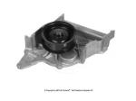 078121004CX Engine Parts Water Pump