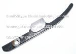 444-1314-034 komori lever 4441314034 original spare parts for komori offset