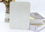 High Density PVC Co Extrusion Plastic Foam Sheet Board For Advertisement