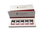 body slimming injection kabelline lipolytic solution for fat dissolve kebella