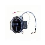 ATM Spare Parts NCR 668X SELF SERV BEZEL 4450757912 445-0757912