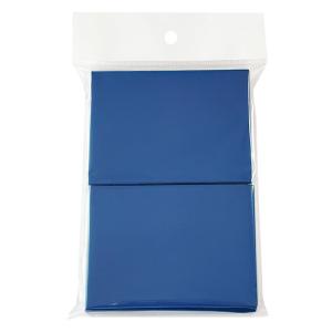 Wholesale Premium 125-130 Mil CPP Matte Card Sleeves For Card Protection from china suppliers