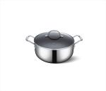 saucepot