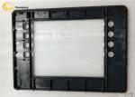 6625 FDK Atm Machine Screen ASSEMBLY For PRIVACY 4450711375 P / N Number
