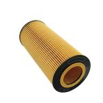 High Performance Automotive Oil Filter E181HD252 LF4008 A9361800009 for