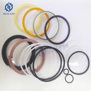 Wholesale Seal Kit 707-99-50520 707-99-67090 For PC210-10 PC300LC-7 Excavator Arm Cylinder from china suppliers