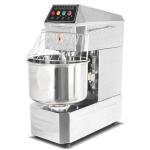 Metal Body Food Mixer 800W Pure Copper Commercial Baking Equipment Kitchen Dough