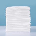 Disposable Nonwoven Pillow Case/Pillow Cover