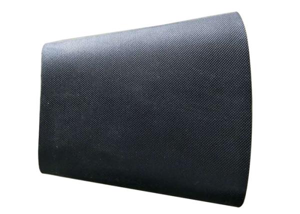 Left Rear Air Bladder For S-Class W222 Air Suspension 2223205313 , 2223207313 ,