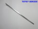Flat Section Bar Style Oven Fork Spits 1.5x6 Stainless Steel Material For Beef /