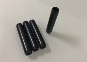 Wholesale 2 1/4 Coils Standard Dowel Pin Phosphate 10mm Dowel Pin Cylinder from china suppliers