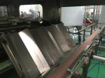 2400mm 5 Gallon Water Filling Machine