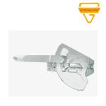 Guangzhou 81626406057 816264060058 MAN Trucks Window Regulator