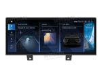 10.25''/12.3'' Screen For BMW 5 G30 G31 G38 2017-2020 EVO Android Multimedia