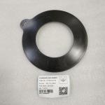 Hyunsang Parts Excavator Spacer T 207-70-73261 2077073261 207-70-73260 For PC130