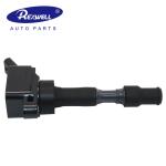 High Quality Auto Parts Car Engine Ignition Coils Pack Assy for Hyundai Sonata