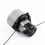 Faradyi Customized 24V 36V 210V Ap36 Vacuum and Water Absorption Industrial
