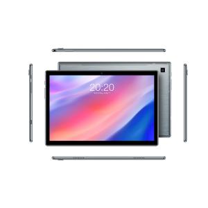 Wholesale 10.1 Inch Full HD Tablet PC from china suppliers