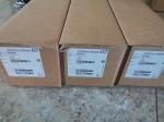 100mbar - 40bar E&H Instrument Absolute And Gauge Pressure Cerabar PMC21-76H1/0