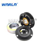 DKS17D AC Compressor Clutch for Nissan Tenna 2.0 Altima 2.0 92600-JN30B