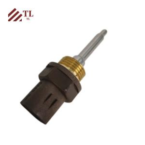 Wholesale 253-6454 Water Temperature Sensor for CATTT 3406E C15 from china suppliers