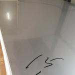 2B Finish Stainless Steel Sheet 201-430 Cold Rolled Sheets