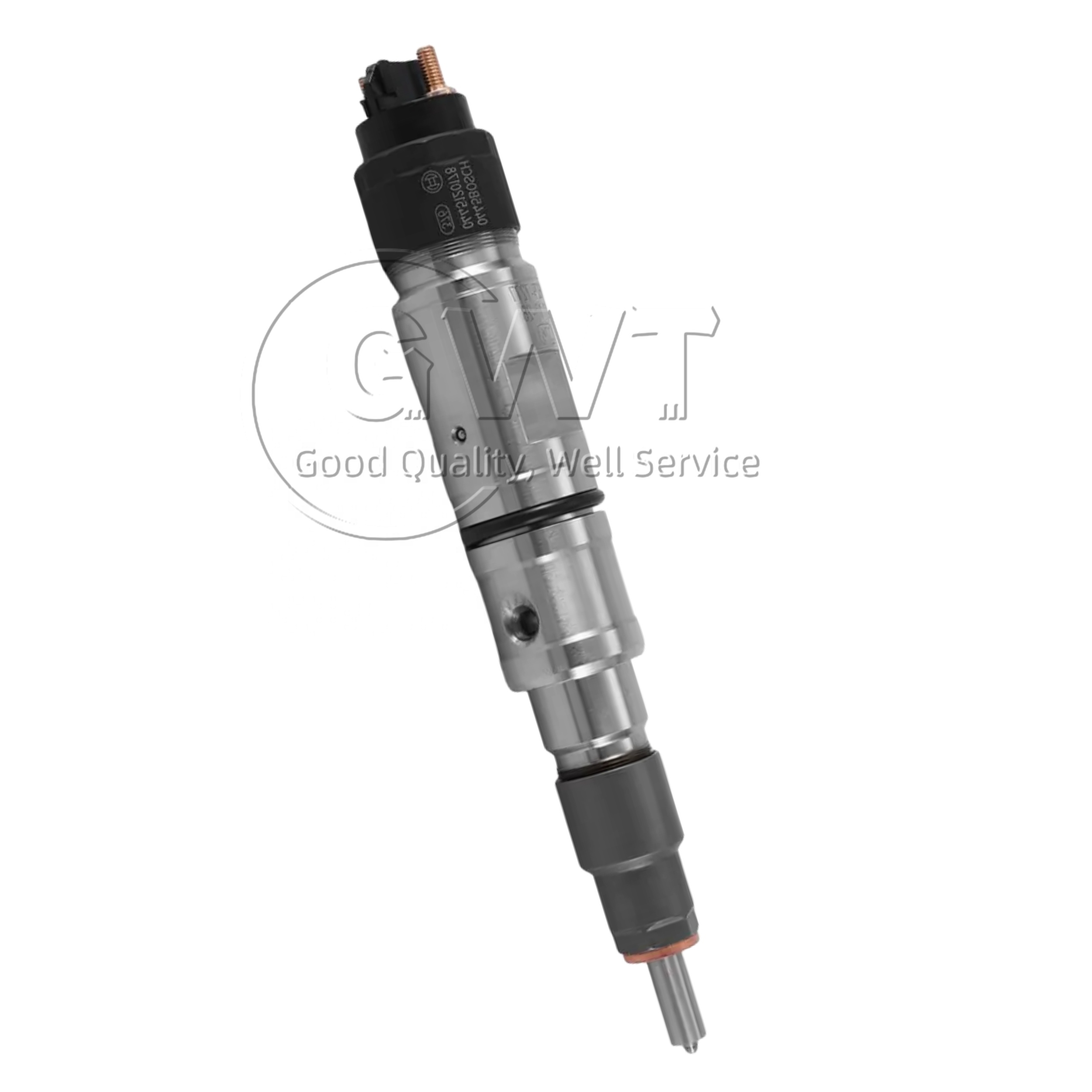 High Quality New diesel injectors 0445120178 common Rail injector 0445120178