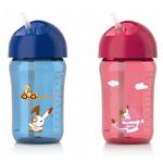 High Hardness Drink Straw Food grade Liquid Silicone Rubber Infant Baby Mat