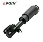 Range Rover L322 Shock Absorber Inductive Car Spare Parts LR012885 Easy
