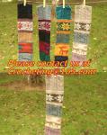 boots socks, Leg warmers, thick warm wool, acrylic, blend female loose, socks