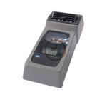 SK250-6 SK320-6 SK200-6 SK230-6 Monitor Display Panel YN59E00011F2 YN59E00004F2