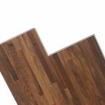 Fortovan Wood Series PVC Flooring Plank Plastic PVC / SPC / Vinyl Flooring