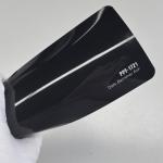 Dark Berniner Ash Hydrophobicity 1.52X16m color paint protection film ppf wrap