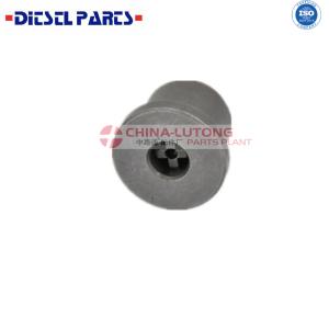 Wholesale Diesel Engine Delivery Valve 131110-5920 for Fuel pump from china suppliers