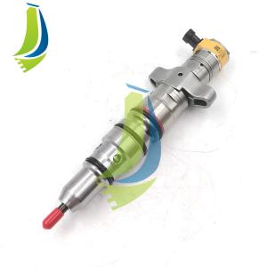 Wholesale 20R-5036 Diesel Fuel Injector 20R5036 For C15 Engine from china suppliers