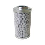 High Pressure Oil Cartridge Filter Element Replacement 0060D010BH4HC Model