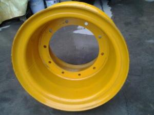 Wholesale High quality wheel hub for XCMG wheel loader LW600KN,hot product generator for XCMG wheel loader from china suppliers