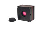Industrial Digital High Resolution Microscope Camera 5MP USB3.0 NCC-5MP USB3.0