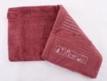 Portable Freestanding Heating Pad Warmer 230V 50Hz 120V 60Hz