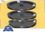 Heater Corrosion Resistant Dia 0.8mm 1.0mm Iridium Wire