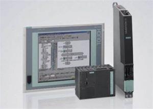 Wholesale 6AV6640-0BA11-0AX0 SIEMENS SIMATIC S7-200 3 LC DISPLAY, GRAPHICS-CAPABLE from china suppliers