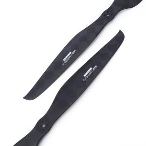 ULTRALIGHT PROP CB2 32X12 Inch Propeller