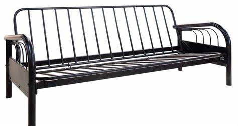 Coated or Customized Latest Version European Style Steel Metal Welding Bed Frames for School Dormitory Bunks