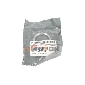 Wholesale 6WG1 6SD1 Intake Valve Seat For Engine 1-11715109-0 Retail and Engine Spare Parts from china suppliers