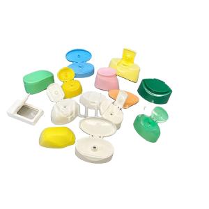 Wholesale ISO9001 Certified Customized Blowing Mould with 100000-1000000 Shots Mould Life Wooden Case/Pallet Package from china suppliers