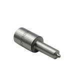 Auto Diesel Fuel Parts S Type ZCK150S435 Diesel Engine Injector Nozzle