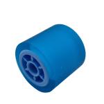 Original New Separation Roller For Ricoh Aficio 1050 2075 2090 2105 MP 1100 1350