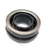 Top Rated Clutch Disc Pressure Plate Release Bearing 41421-39265 for Hyundai